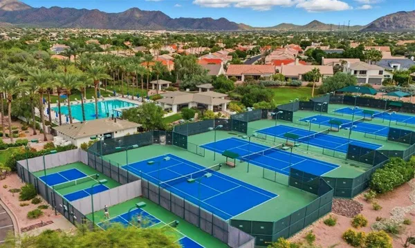 $4,000 | 11678 East Appaloosa Place, Scottsdale, AZ 85259