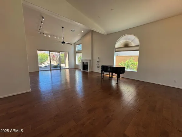 $4,000 | 11678 East Appaloosa Place, Scottsdale, AZ 85259