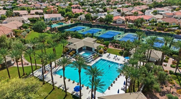 $4,000 | 11678 East Appaloosa Place, Scottsdale, AZ 85259
