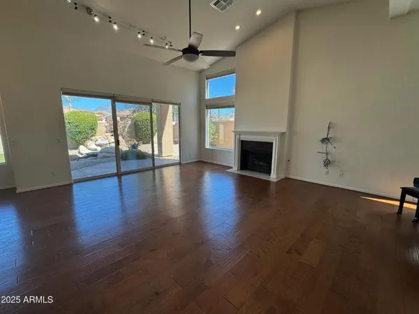 $4,000 | 11678 East Appaloosa Place, Scottsdale, AZ 85259
