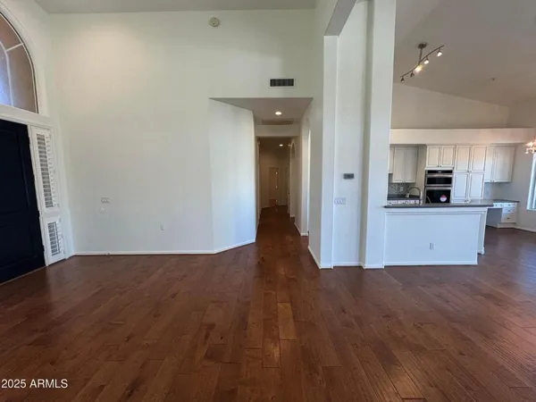 $4,000 | 11678 East Appaloosa Place, Scottsdale, AZ 85259