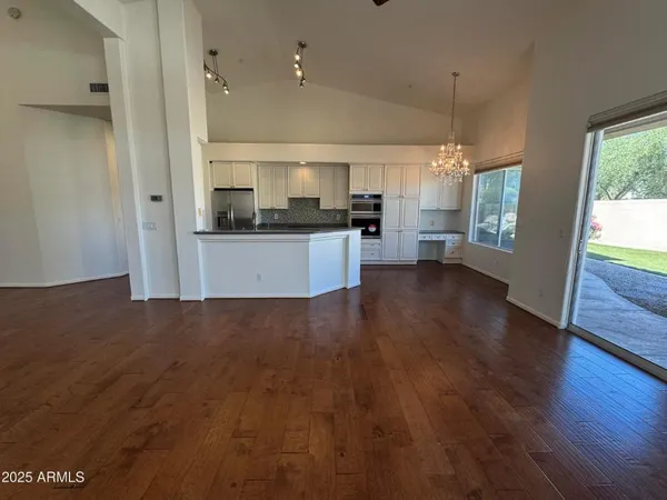 $4,000 | 11678 East Appaloosa Place, Scottsdale, AZ 85259