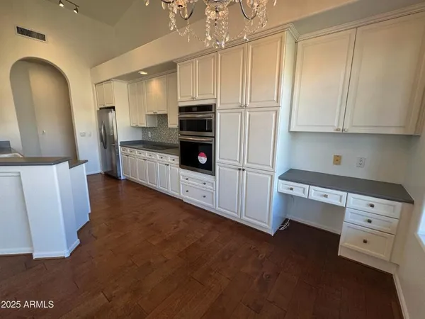 $4,000 | 11678 East Appaloosa Place, Scottsdale, AZ 85259