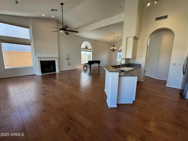 $4,000 | 11678 East Appaloosa Place, Scottsdale, AZ 85259