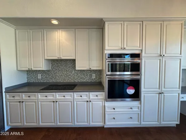 $4,000 | 11678 East Appaloosa Place, Scottsdale, AZ 85259