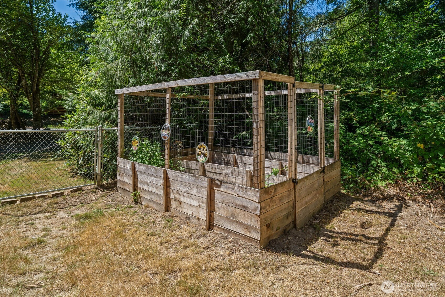 6970 Southeast King Road Port Orchard, WA 98367 - Photo 23 of 29 Gallery Image 23