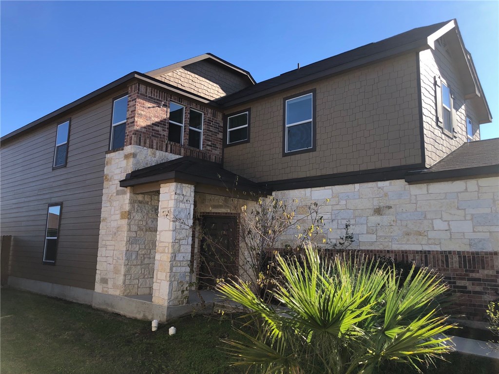 9105 Winter Haven Road Austin, TX 78747 - Photo 1 of 1