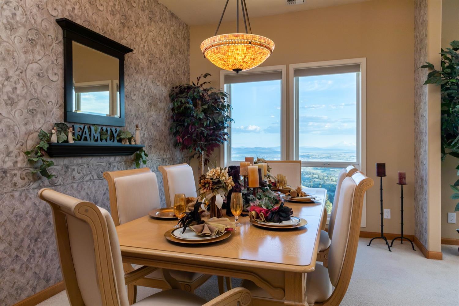 2725 Old Fort Road Klamath Falls, OR 97601 - Photo 10 of 35 Additional Photo