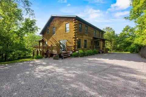 $599,900 | E16932 Kolash Road, Hillsboro, WI 54634