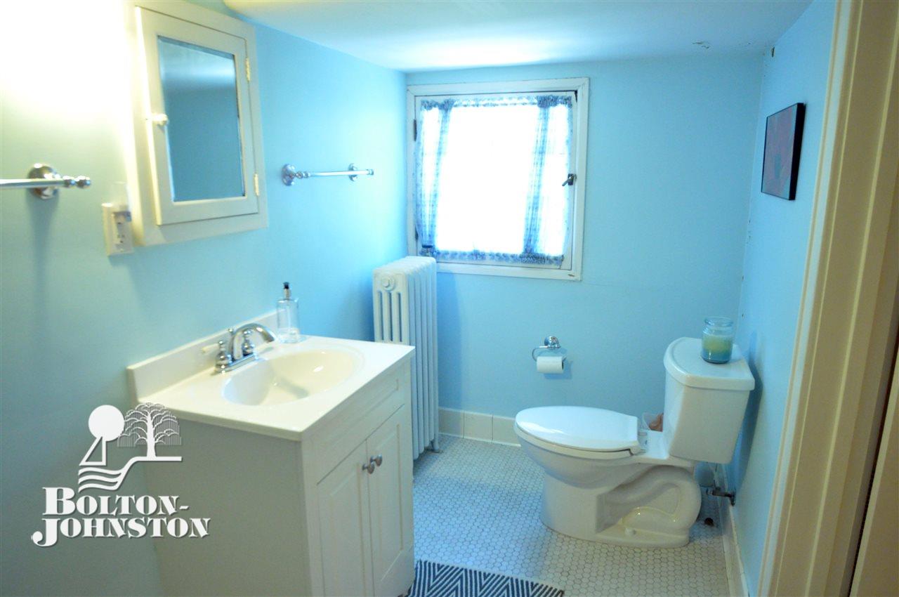 226 Moran Road Grosse Pointe Farms, MI 48236 - Photo 57 of 72
