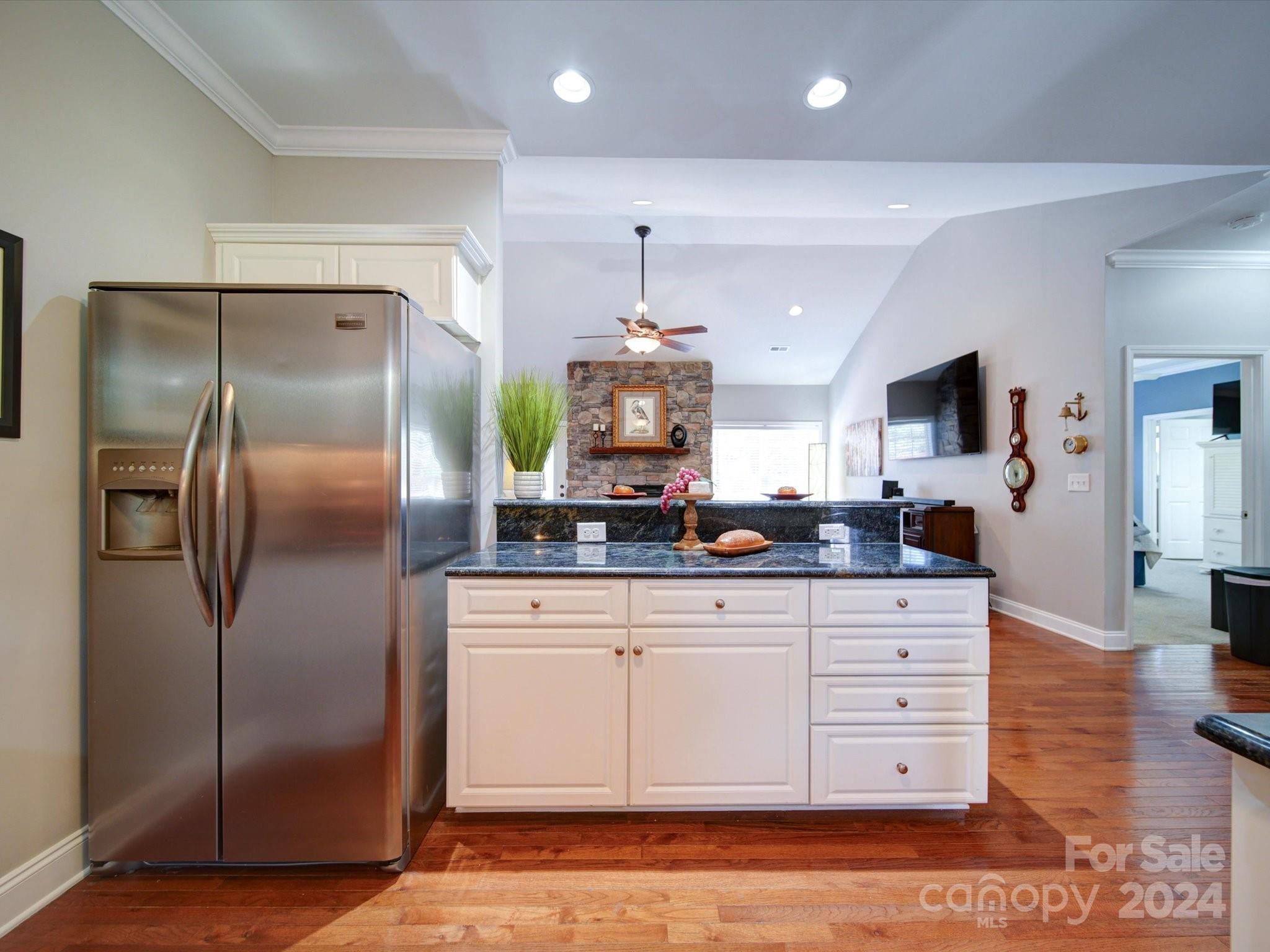 5212 Plantation Ridge Road Charlotte, NC 28214 - Photo 13 of 48 Gallery Image 13