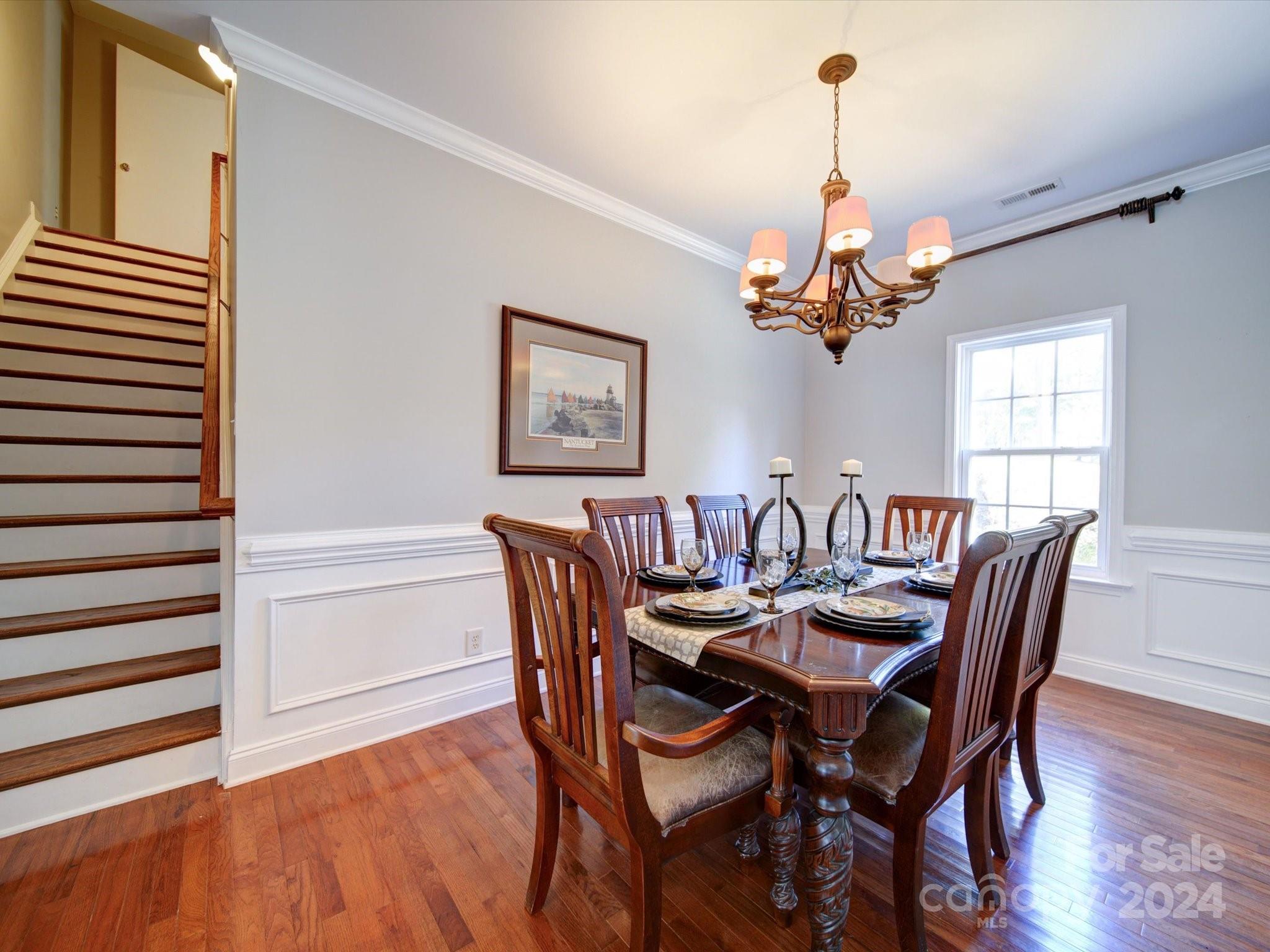 5212 Plantation Ridge Road Charlotte, NC 28214 - Photo 15 of 48 Gallery Image 15