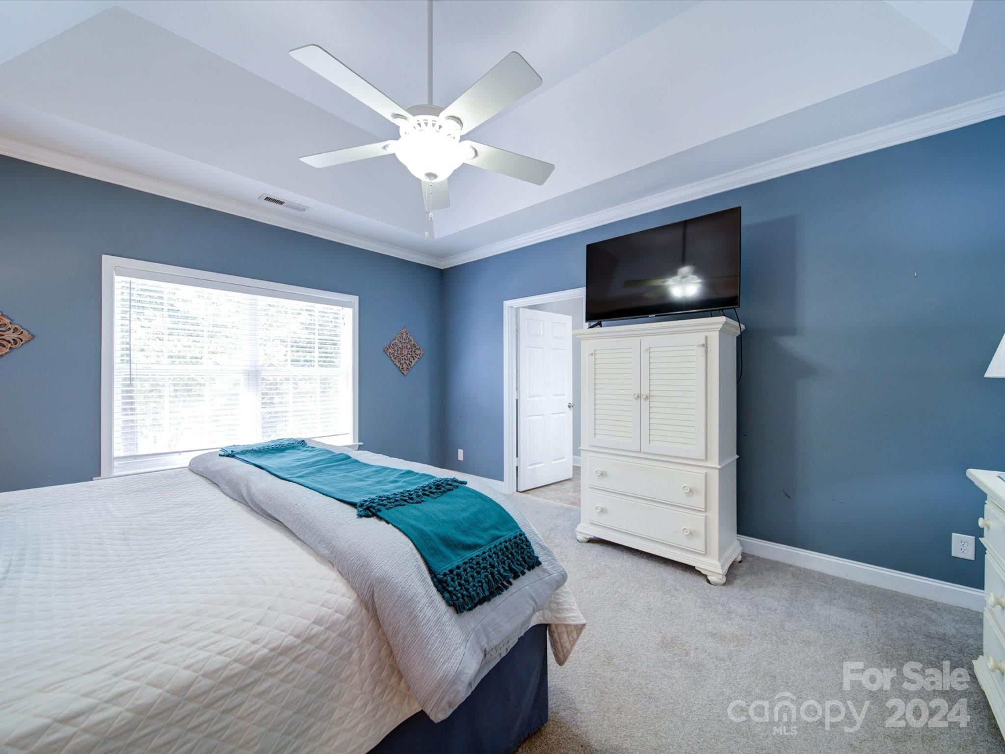 5212 Plantation Ridge Road Charlotte, NC 28214 - Photo 17 of 48 Gallery Image 17