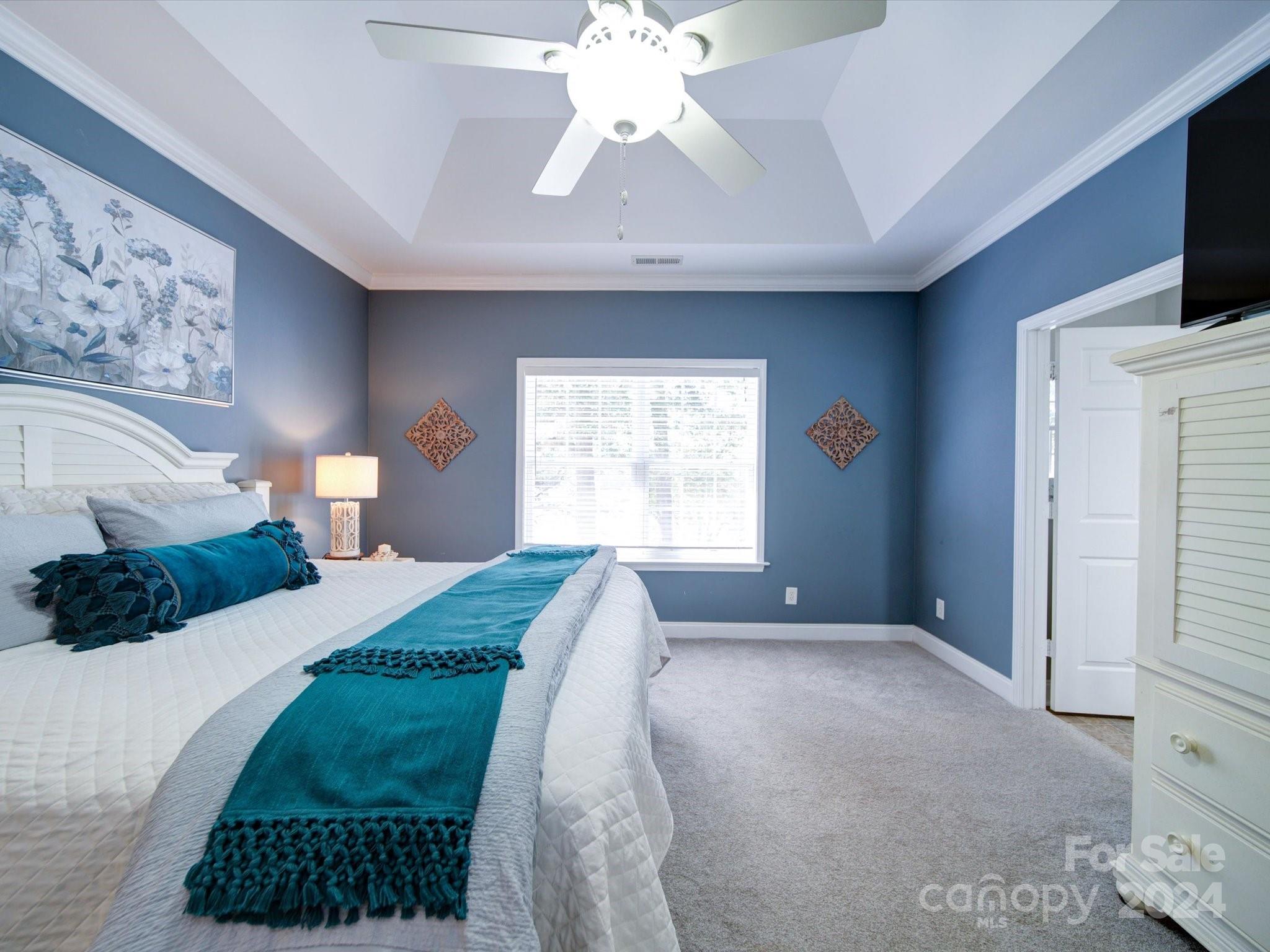 5212 Plantation Ridge Road Charlotte, NC 28214 - Photo 18 of 48 Gallery Image 18