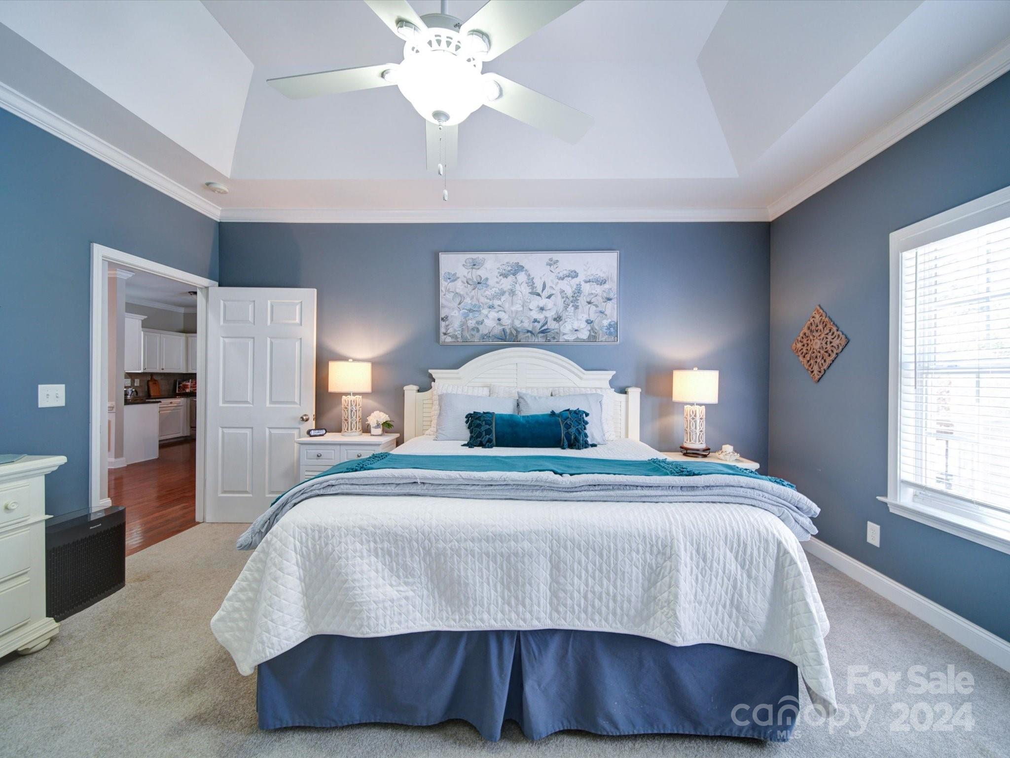 5212 Plantation Ridge Road Charlotte, NC 28214 - Photo 19 of 48 Gallery Image 19
