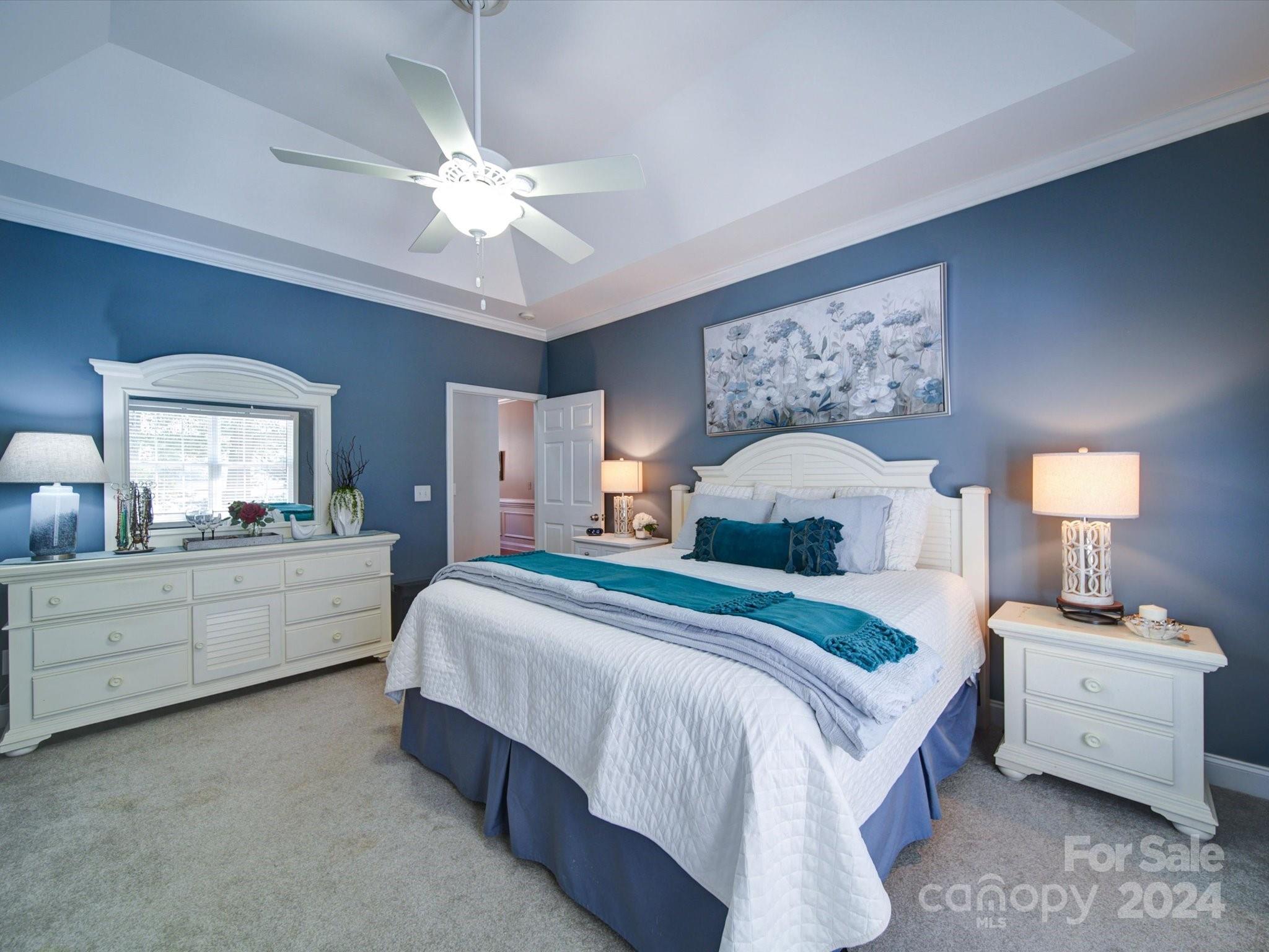 5212 Plantation Ridge Road Charlotte, NC 28214 - Photo 20 of 48 Gallery Image 20