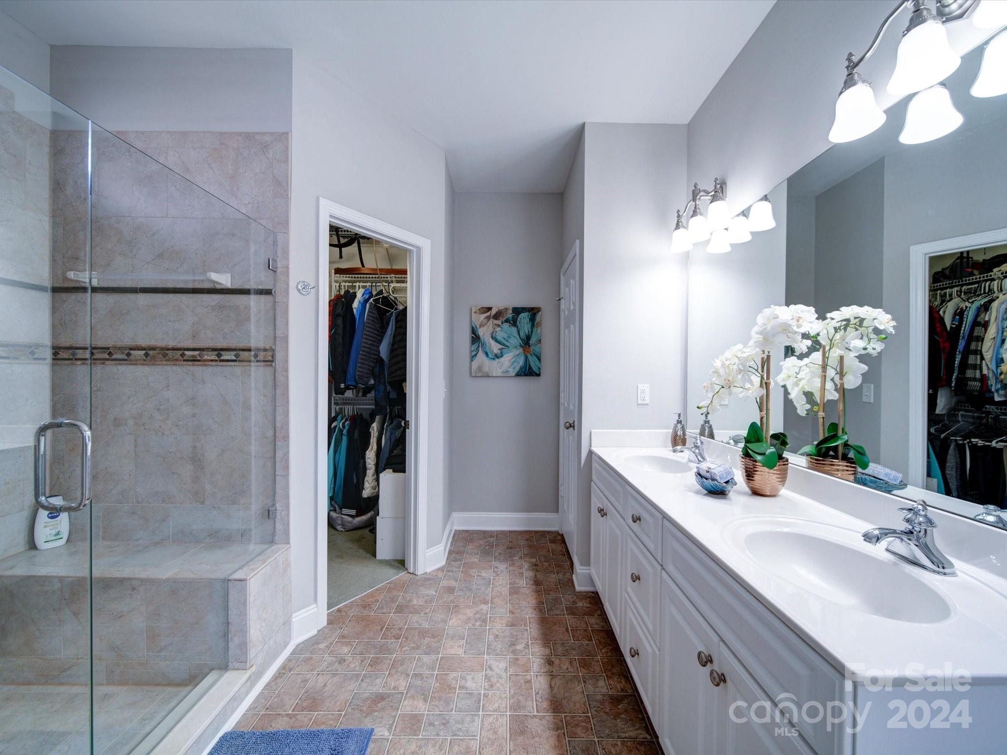 5212 Plantation Ridge Road Charlotte, NC 28214 - Photo 21 of 48 Gallery Image 21