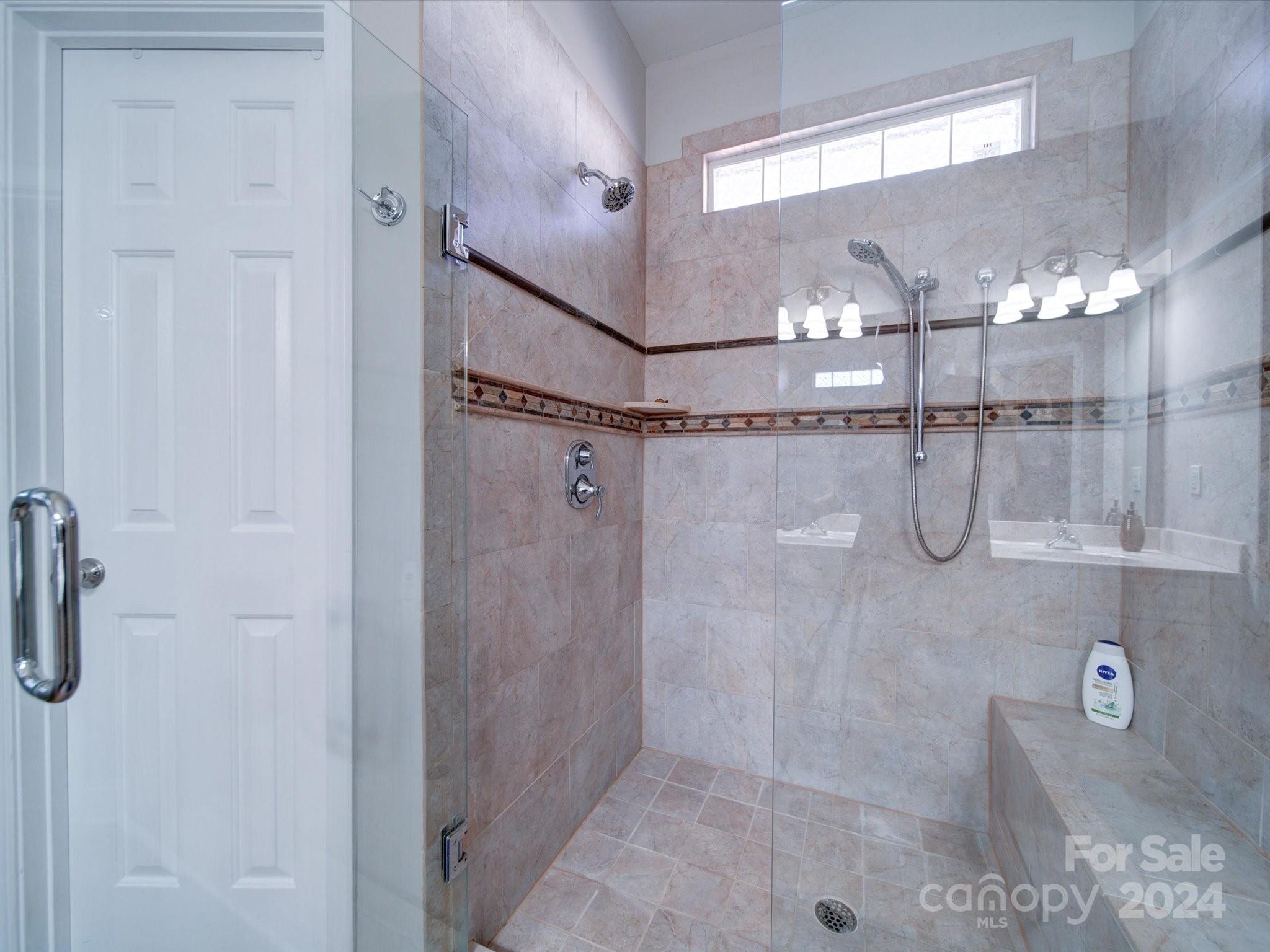 5212 Plantation Ridge Road Charlotte, NC 28214 - Photo 22 of 48 Gallery Image 22