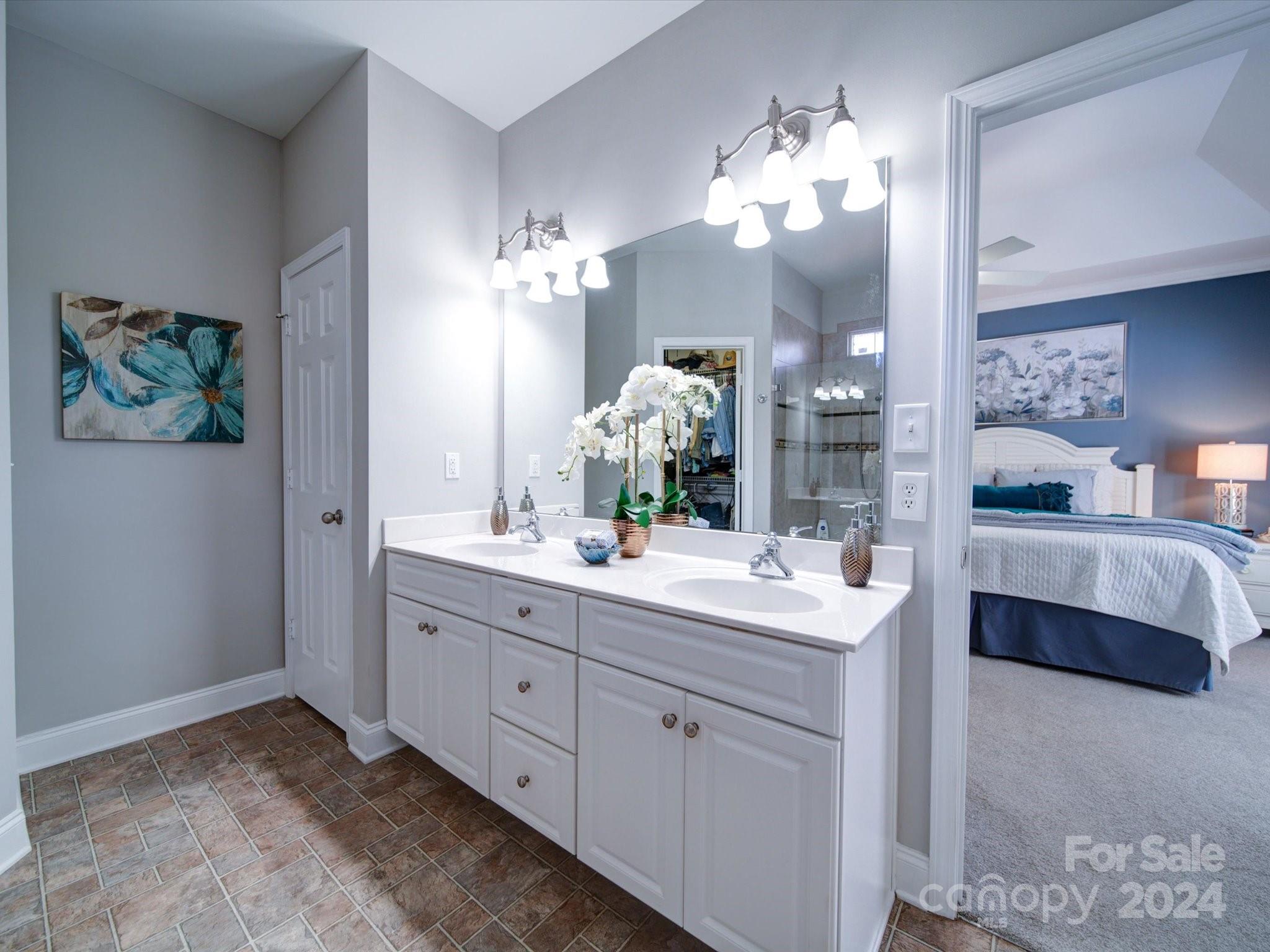 5212 Plantation Ridge Road Charlotte, NC 28214 - Photo 23 of 48 Gallery Image 23