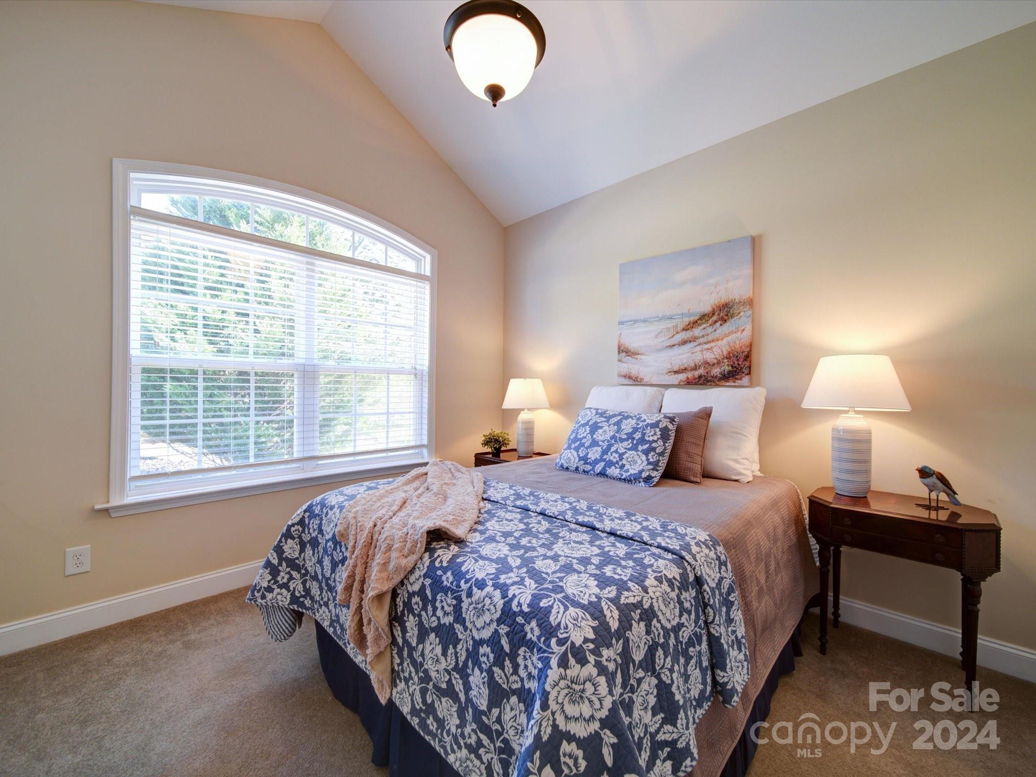 5212 Plantation Ridge Road Charlotte, NC 28214 - Photo 24 of 48 Gallery Image 24