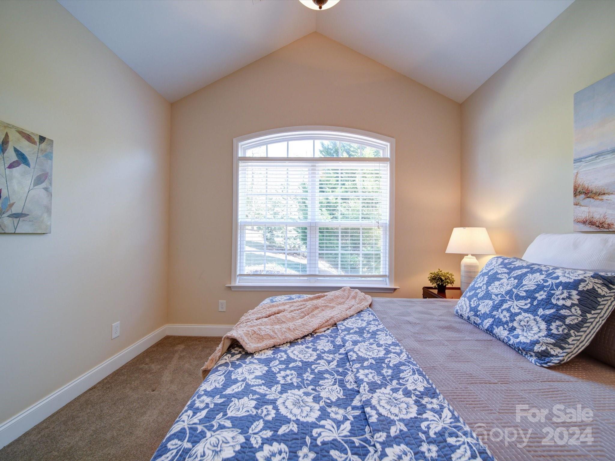 5212 Plantation Ridge Road Charlotte, NC 28214 - Photo 25 of 48 Gallery Image 25