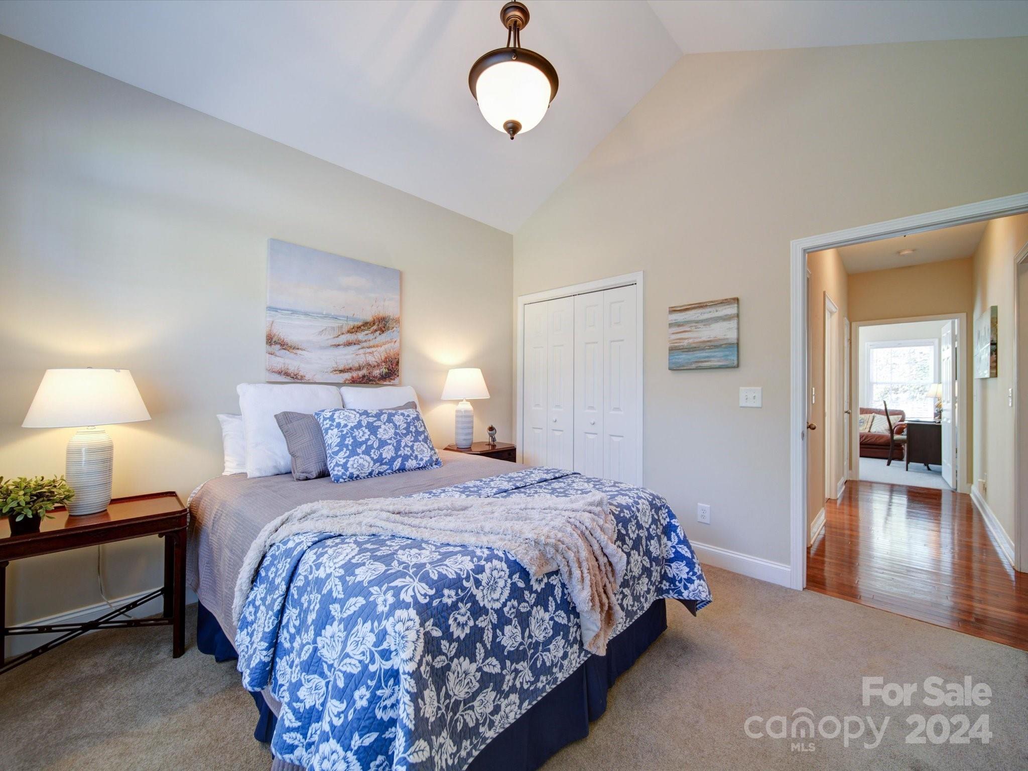 5212 Plantation Ridge Road Charlotte, NC 28214 - Photo 26 of 48 Gallery Image 26