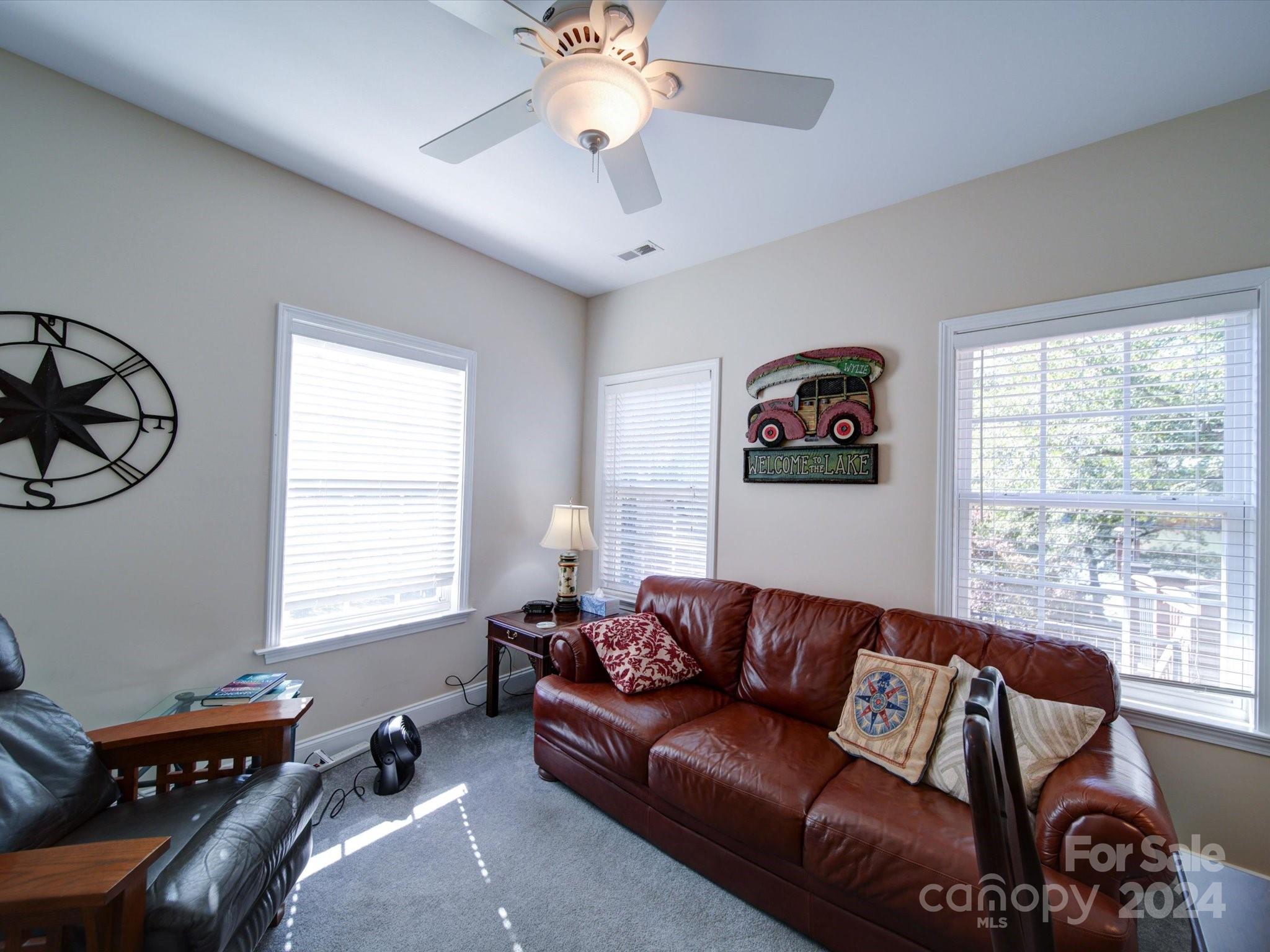 5212 Plantation Ridge Road Charlotte, NC 28214 - Photo 27 of 48 Gallery Image 27