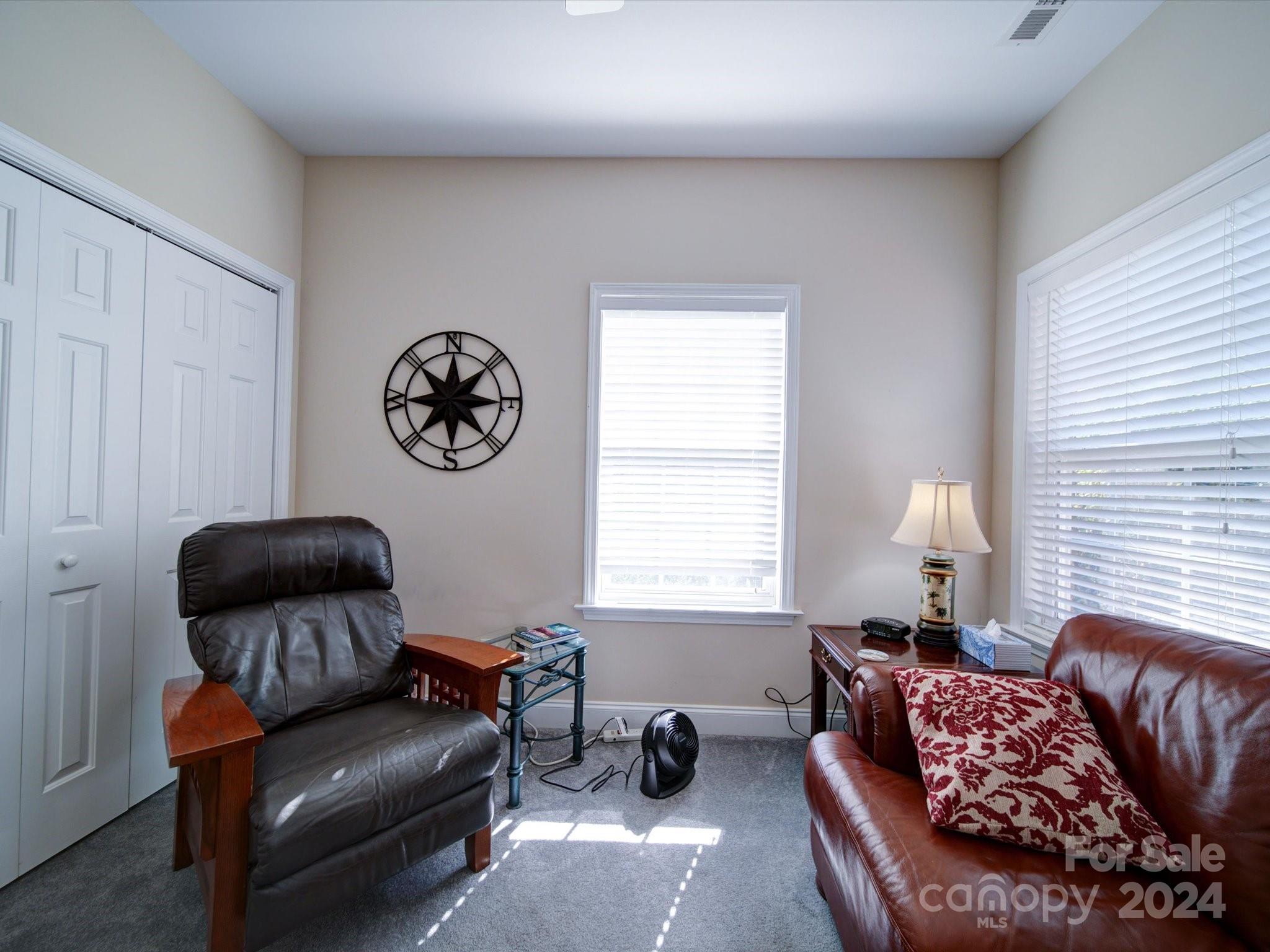 5212 Plantation Ridge Road Charlotte, NC 28214 - Photo 28 of 48 Gallery Image 28