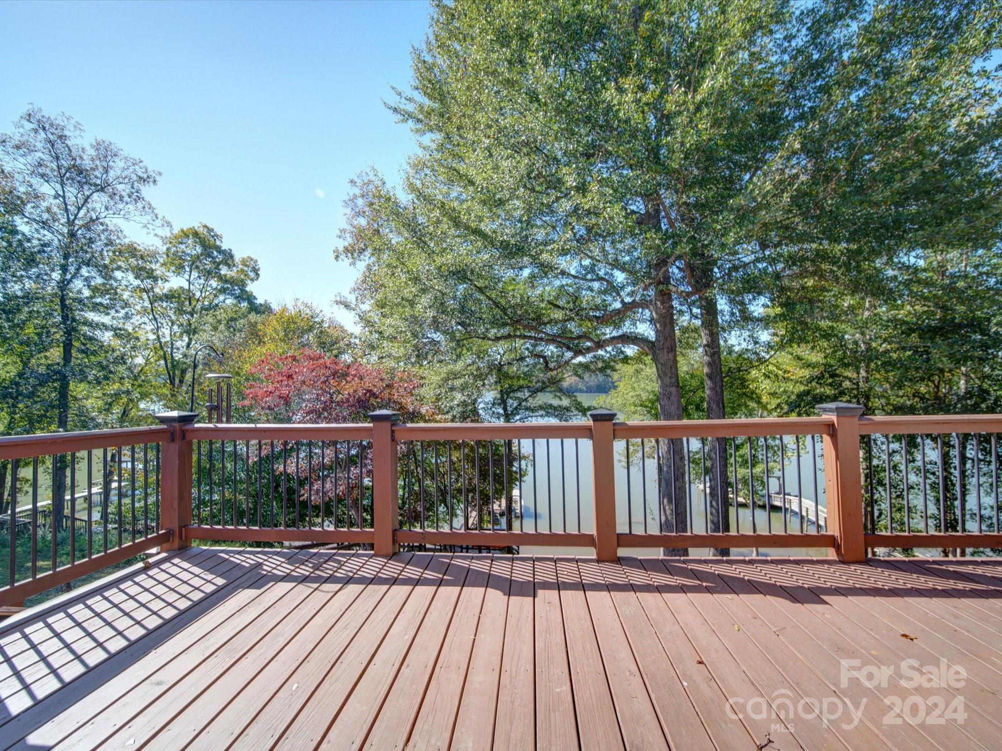 5212 Plantation Ridge Road Charlotte, NC 28214 - Photo 31 of 48 Gallery Image 31
