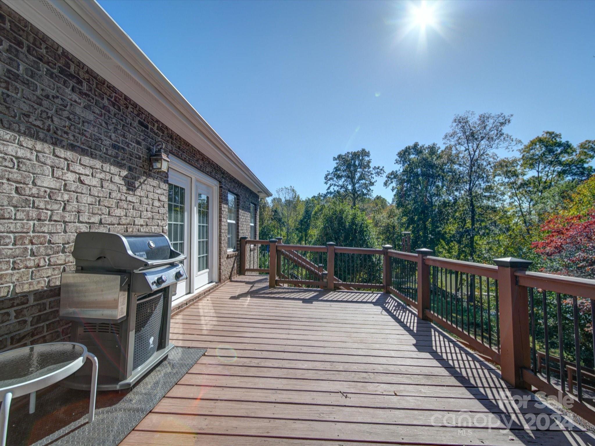 5212 Plantation Ridge Road Charlotte, NC 28214 - Photo 32 of 48 Gallery Image 32