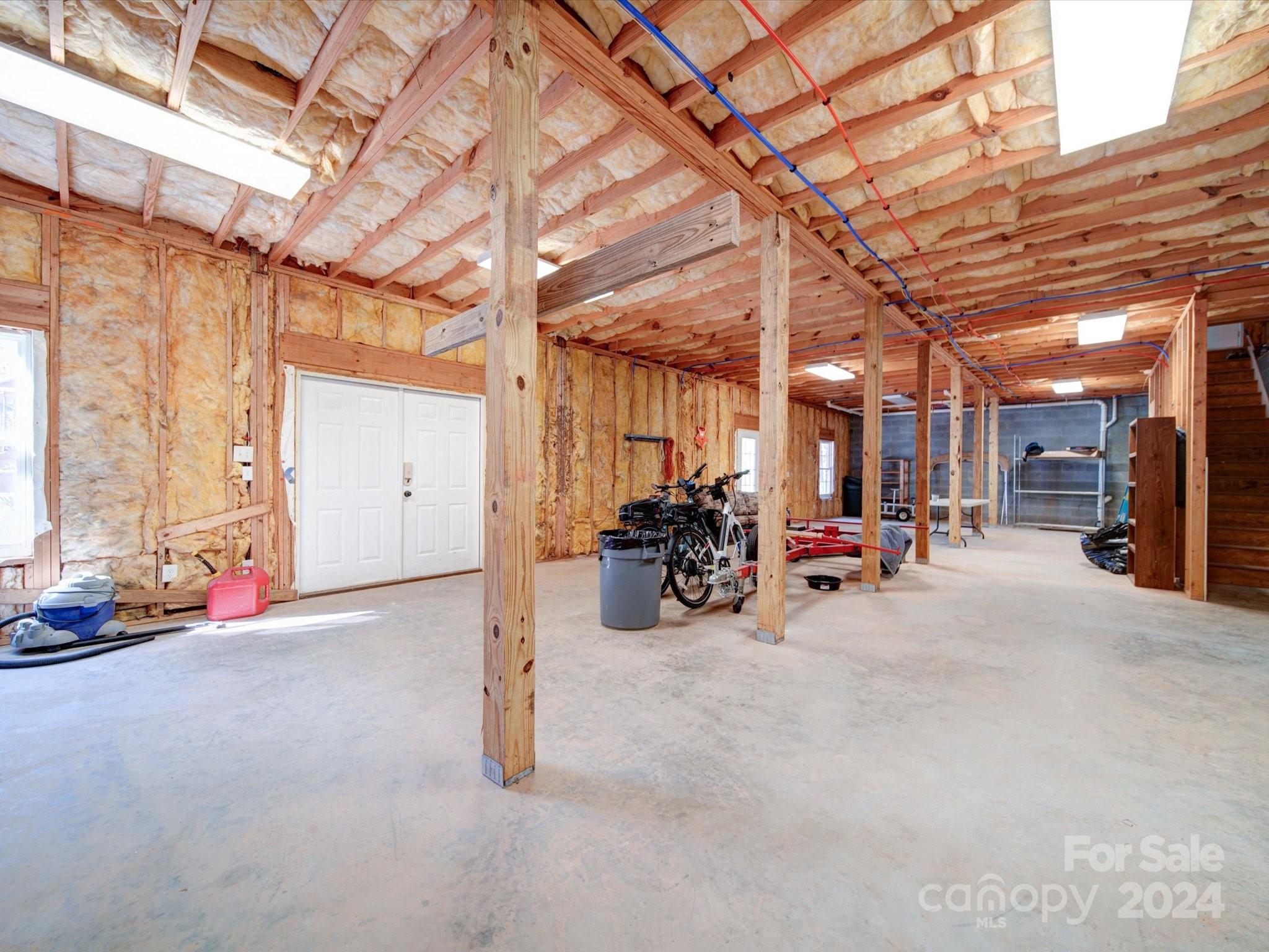5212 Plantation Ridge Road Charlotte, NC 28214 - Photo 33 of 48 Gallery Image 33