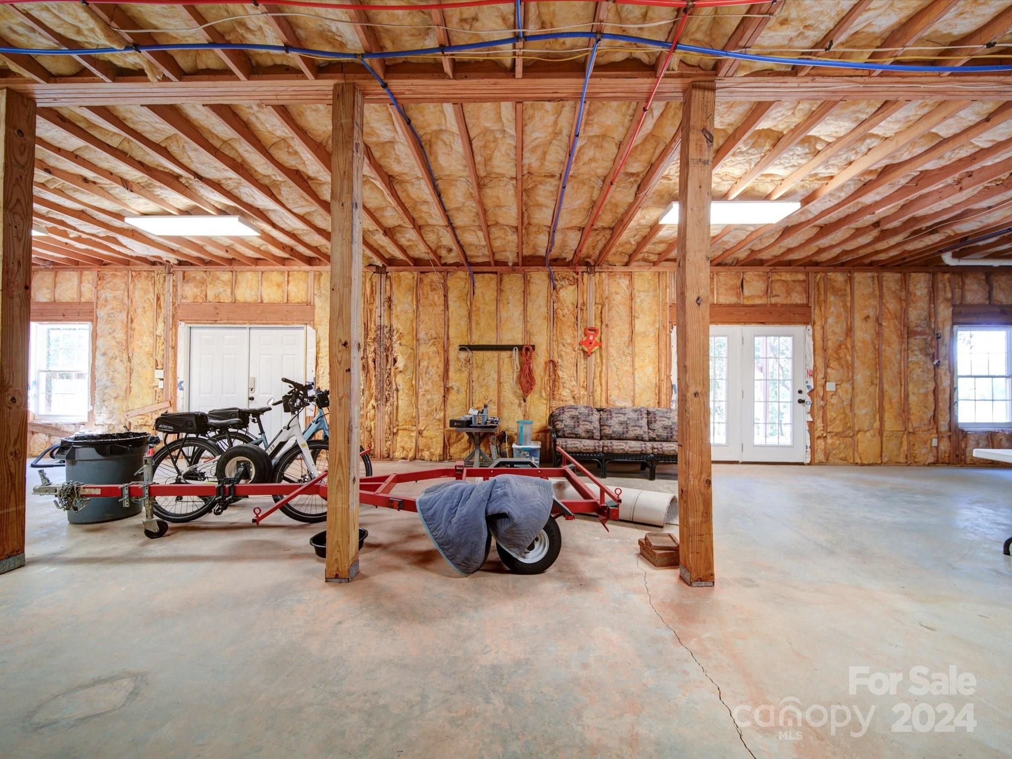 5212 Plantation Ridge Road Charlotte, NC 28214 - Photo 34 of 48 Gallery Image 34