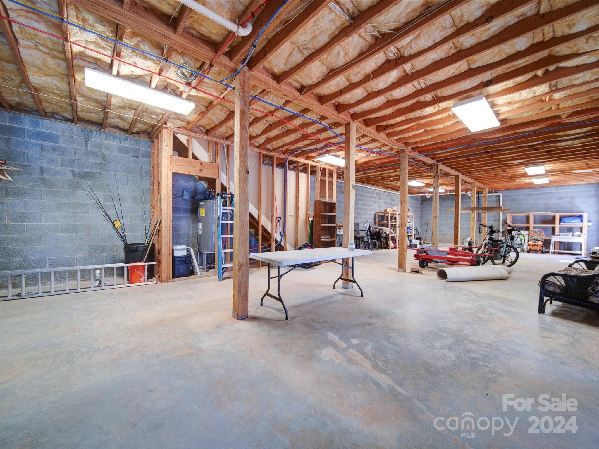 5212 Plantation Ridge Road Charlotte, NC 28214 - Photo 35 of 48 Gallery Image 35