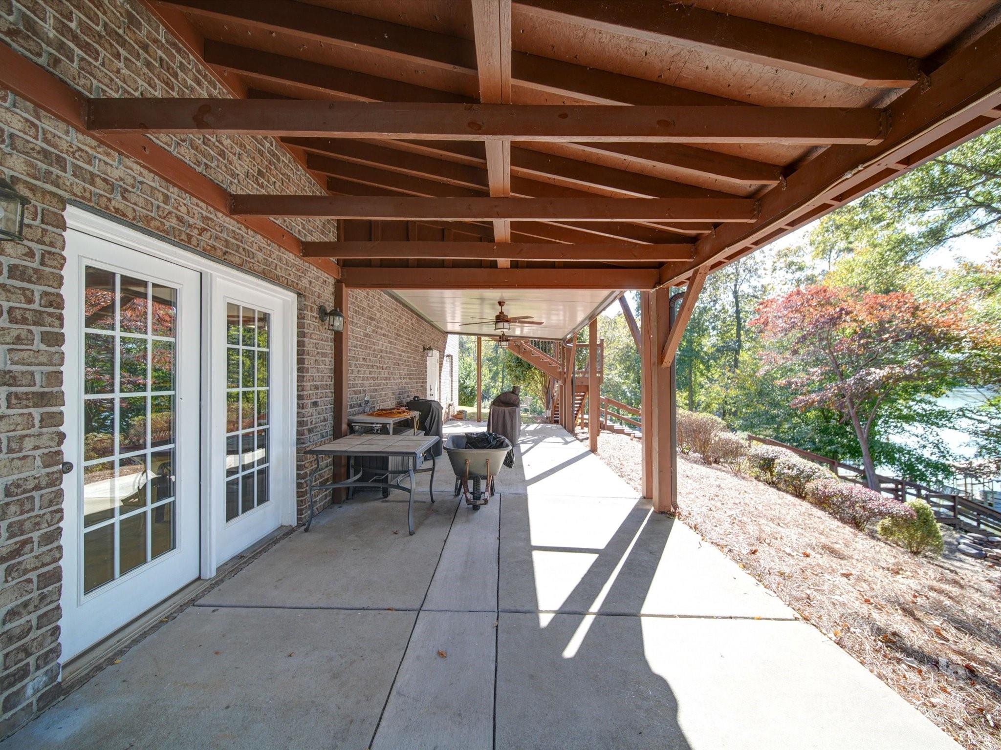 5212 Plantation Ridge Road Charlotte, NC 28214 - Photo 38 of 48 Gallery Image 38