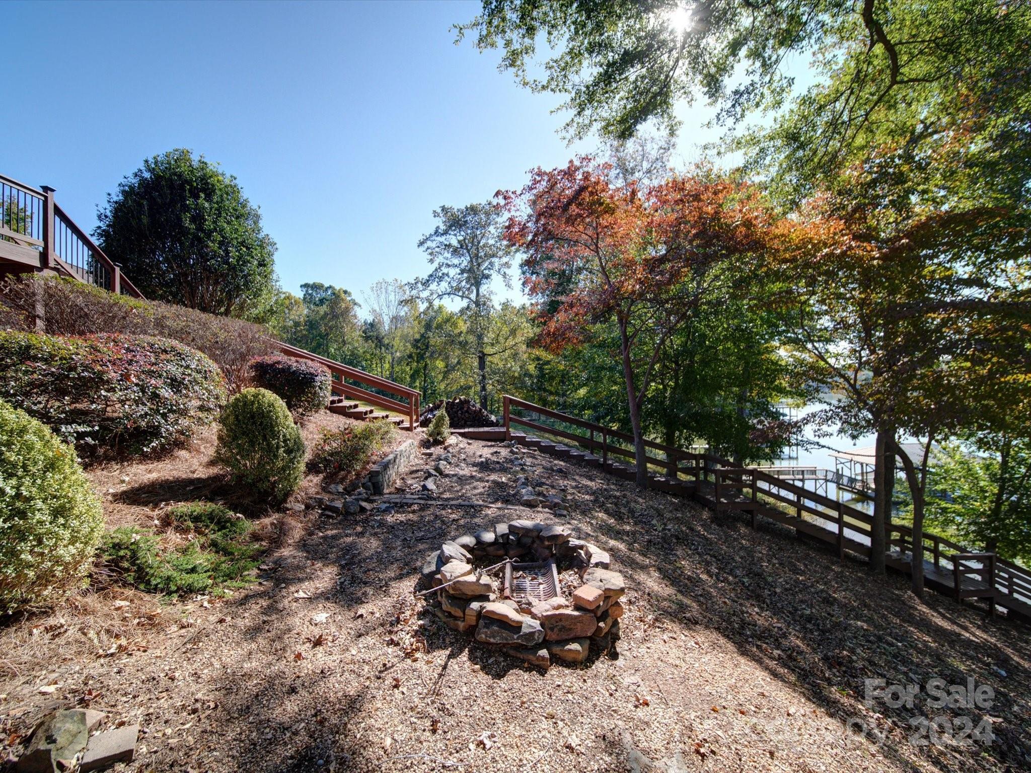 5212 Plantation Ridge Road Charlotte, NC 28214 - Photo 40 of 48 Gallery Image 40