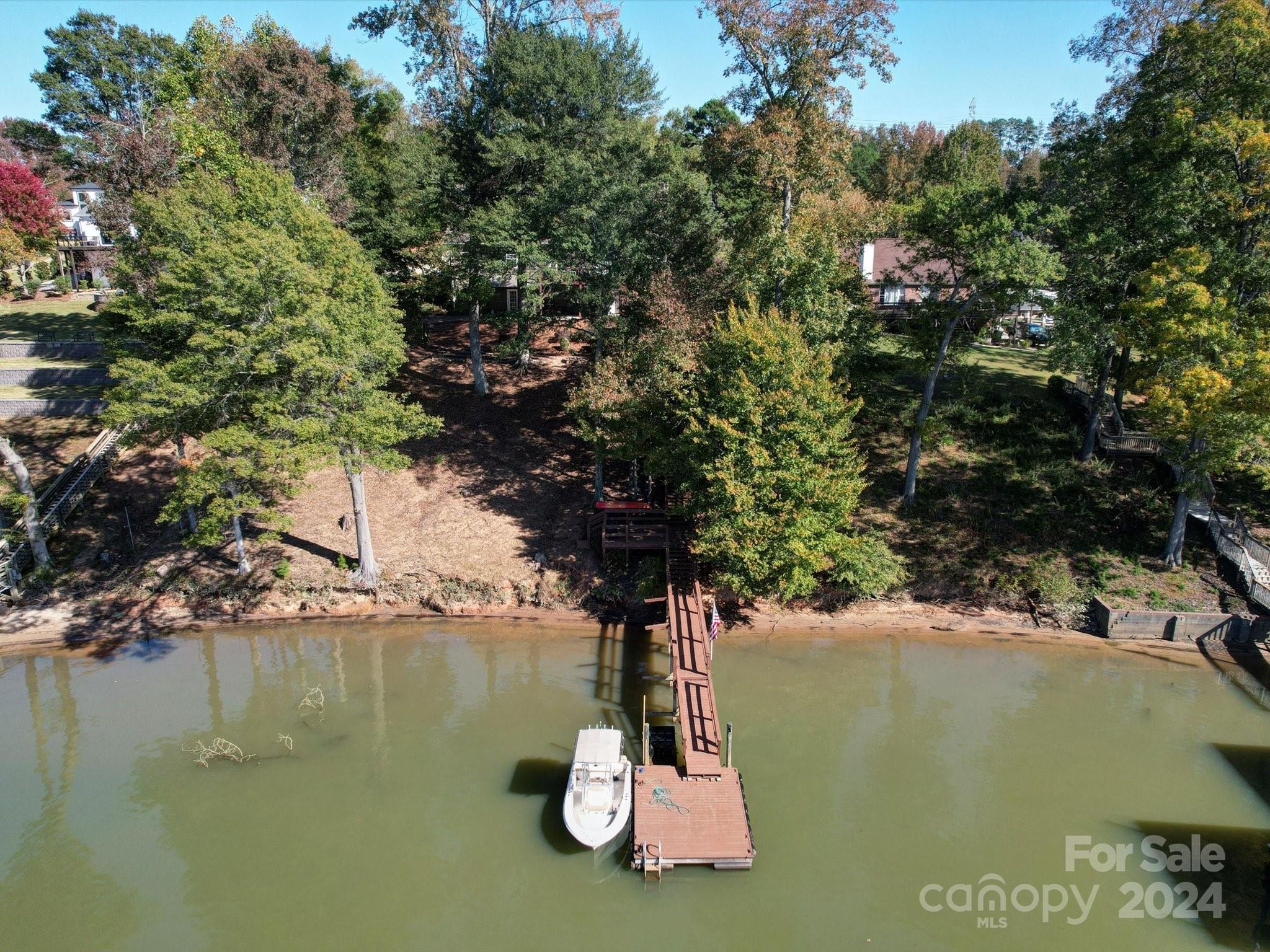5212 Plantation Ridge Road Charlotte, NC 28214 - Photo 41 of 48 Gallery Image 41