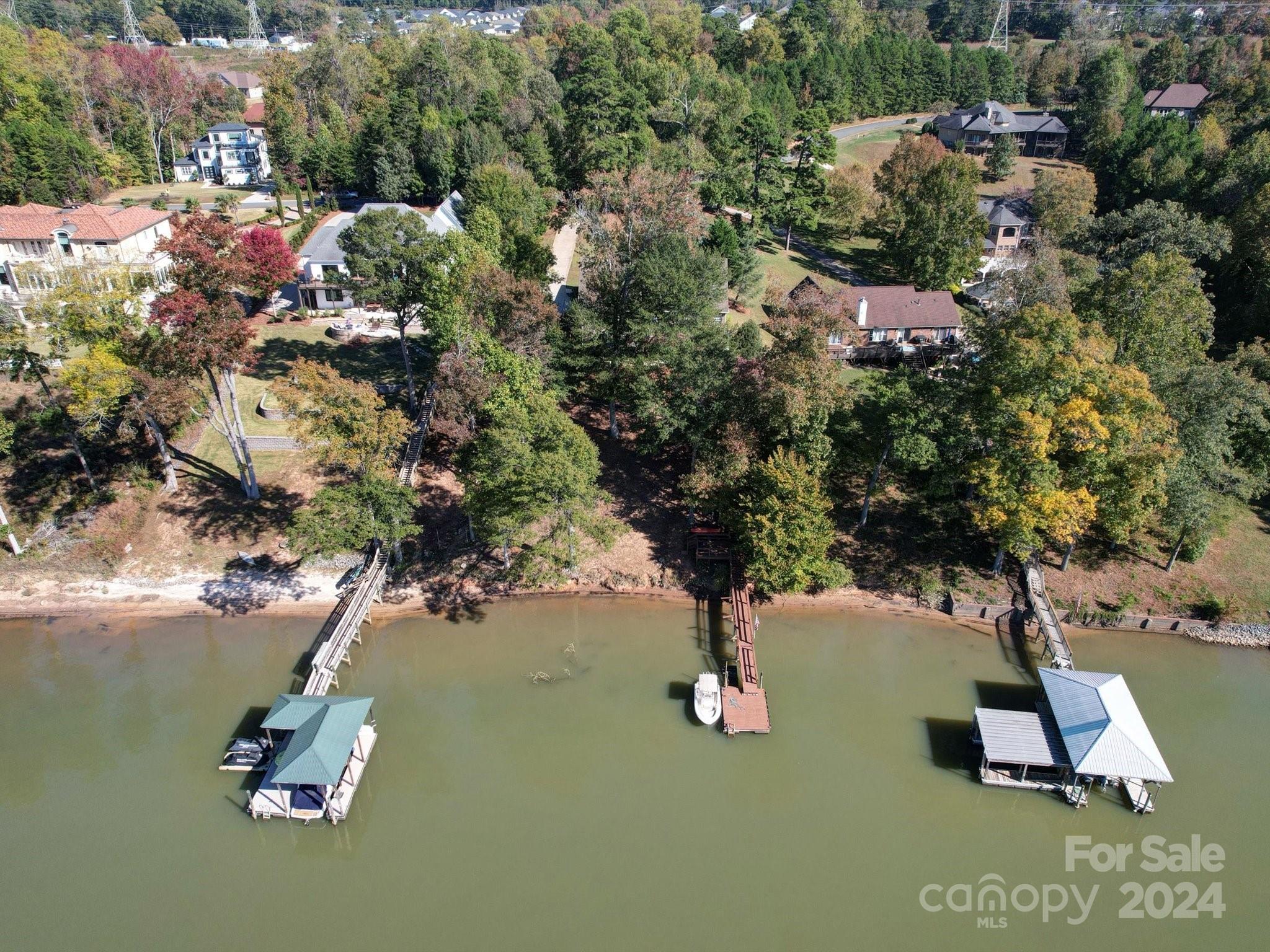 5212 Plantation Ridge Road Charlotte, NC 28214 - Photo 42 of 48 Gallery Image 42