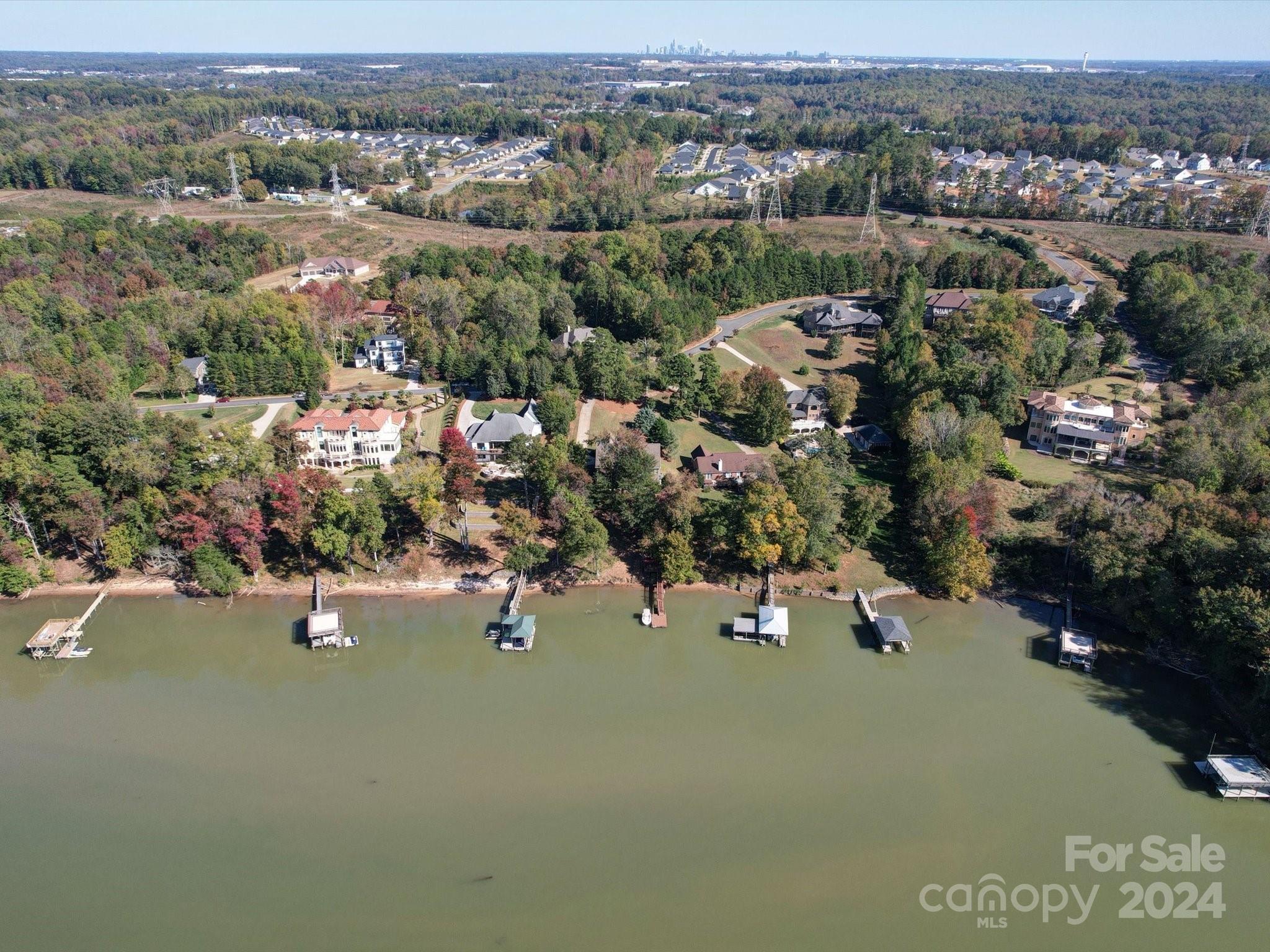 5212 Plantation Ridge Road Charlotte, NC 28214 - Photo 43 of 48 Gallery Image 43