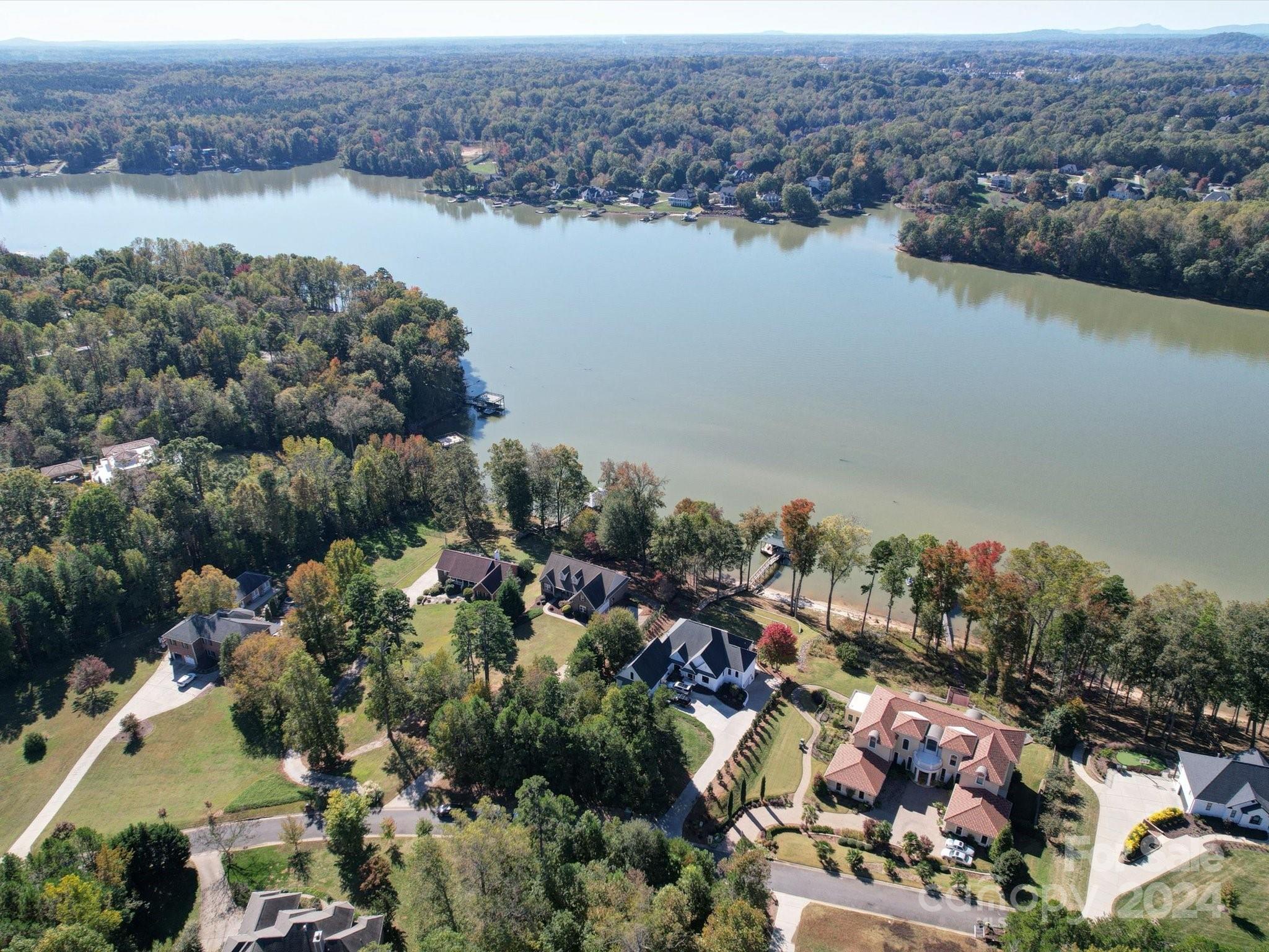 5212 Plantation Ridge Road Charlotte, NC 28214 - Photo 44 of 48 Gallery Image 44