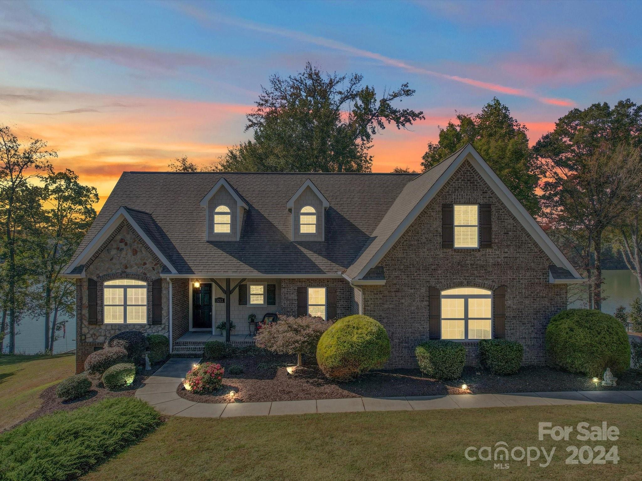 5212 Plantation Ridge Road Charlotte, NC 28214 - Photo 47 of 48 Gallery Image 47