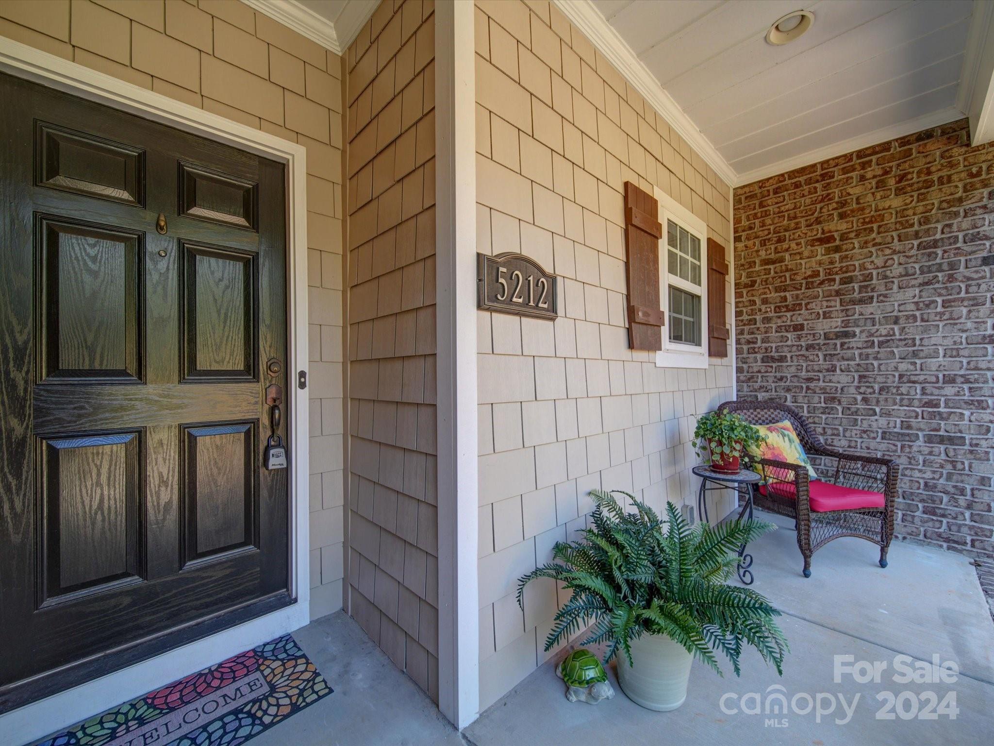 5212 Plantation Ridge Road Charlotte, NC 28214 - Photo 8 of 48 Gallery Image 8