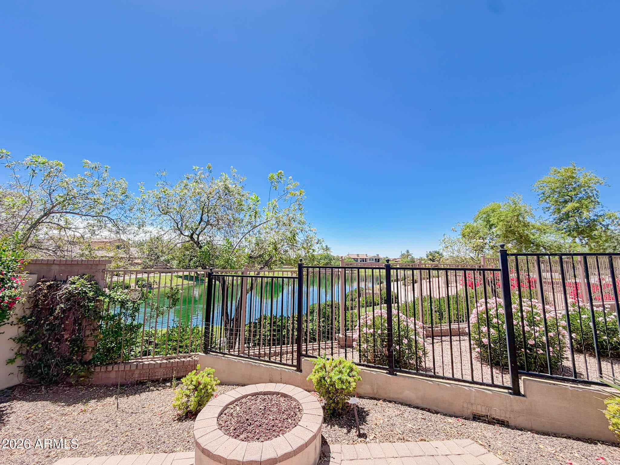4700 South Fulton Ranch Boulevard, Unit 50 Chandler, AZ 85248 - Photo 28 of 31 Fulton Ranch-27
