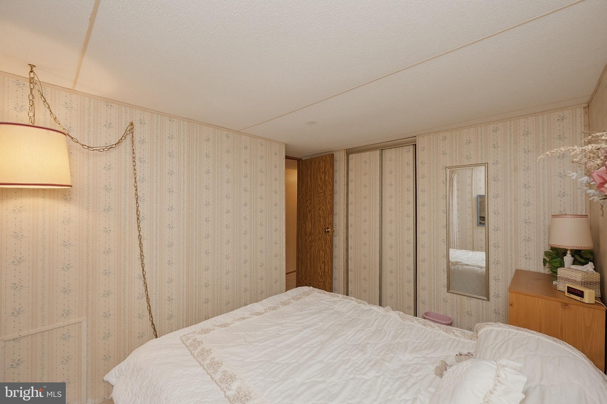 1951 Mosser Road McHenry, MD 21541 - Photo 43 of 47