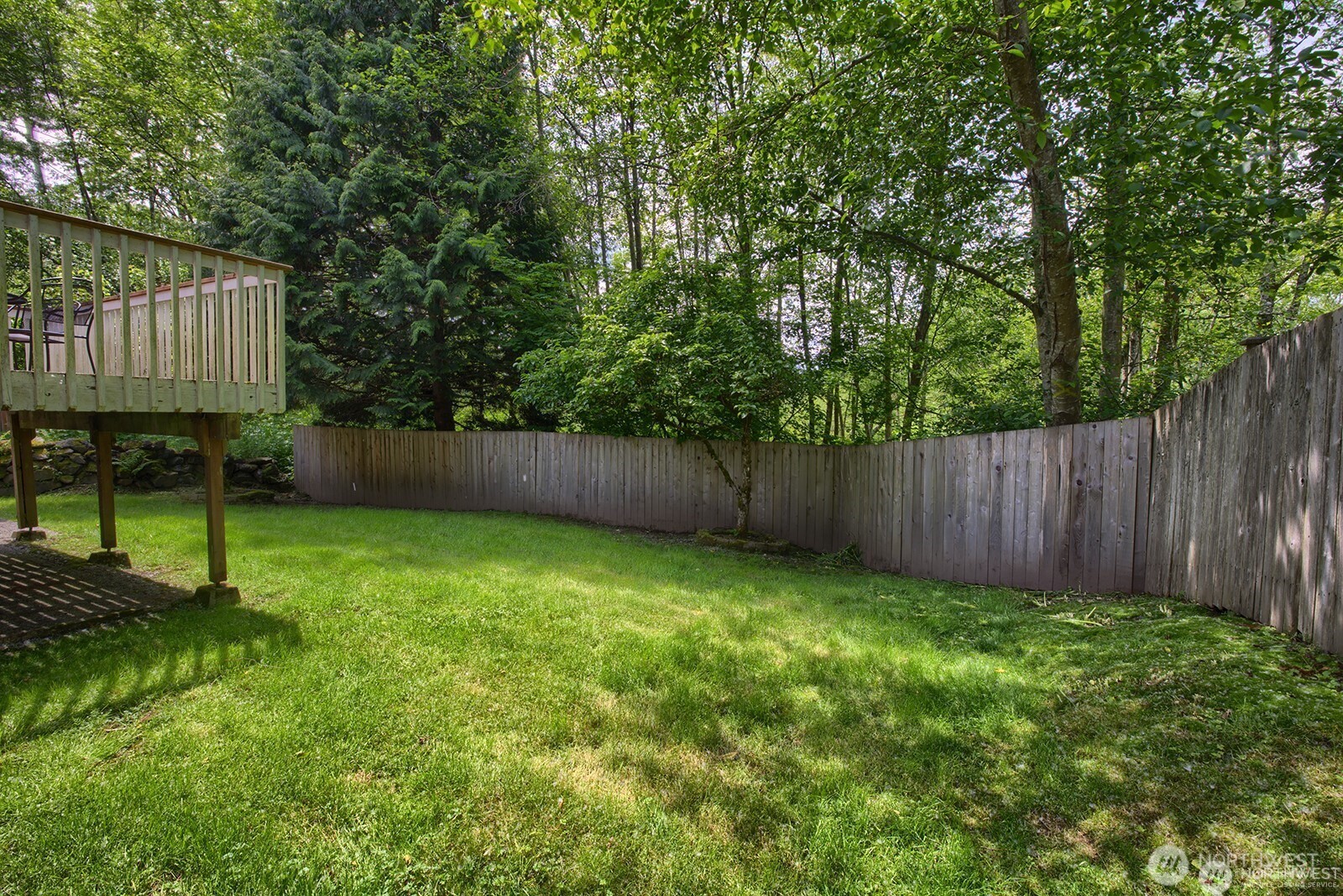 20812 23rd Avenue Southeast Bothell, WA 98021 - Photo 19 of 20