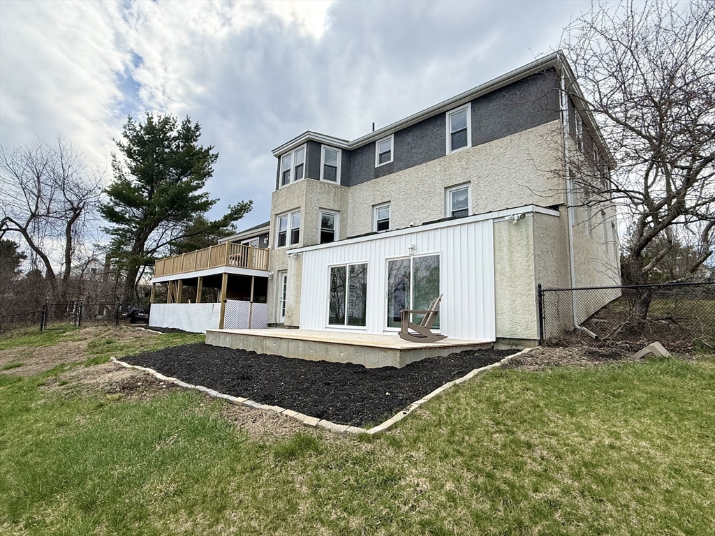 15 Birch Hill Road West Brookfield, MA 01585 - Photo 3 of 42