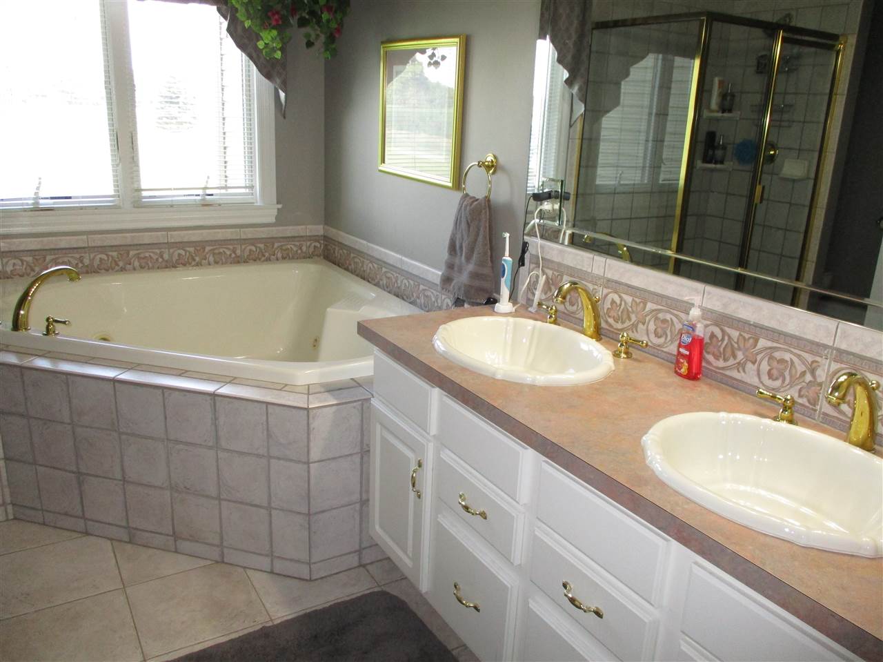 7777 Pittsburg Road Durand, MI 48429 - Photo 19 of 57