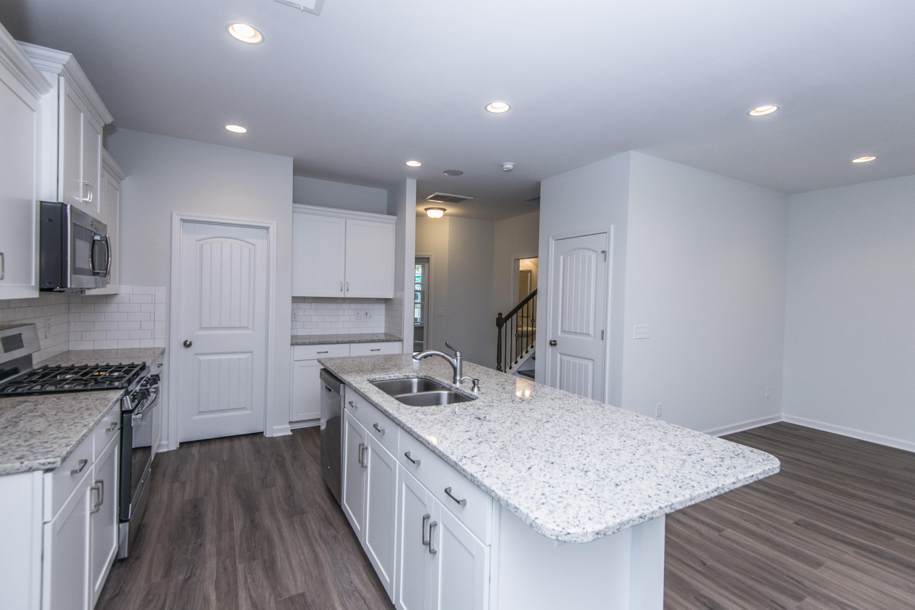 1688 Emmets Road Johns Island, SC 29455 - Photo 11 of 25 FMWeb10
