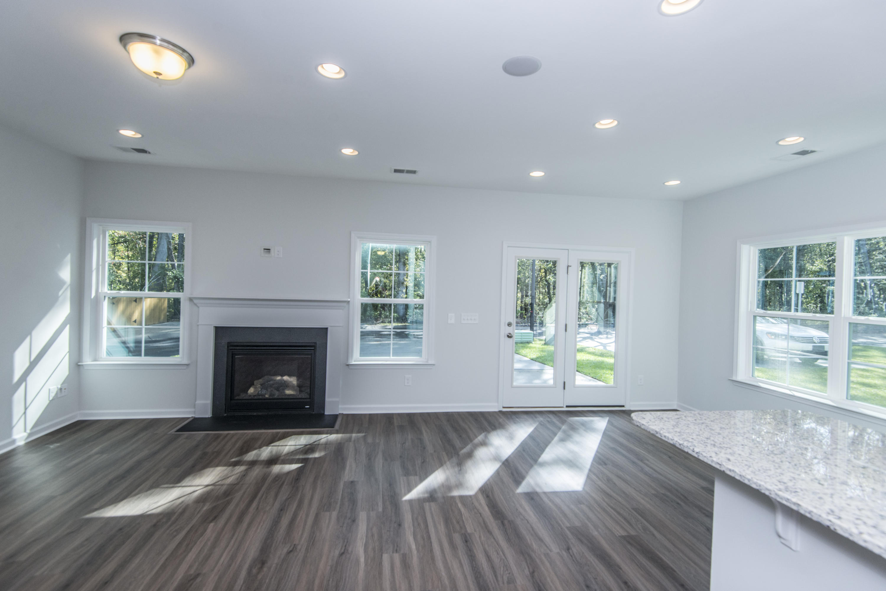 1688 Emmets Road Johns Island, SC 29455 - Photo 12 of 25 FMWeb11