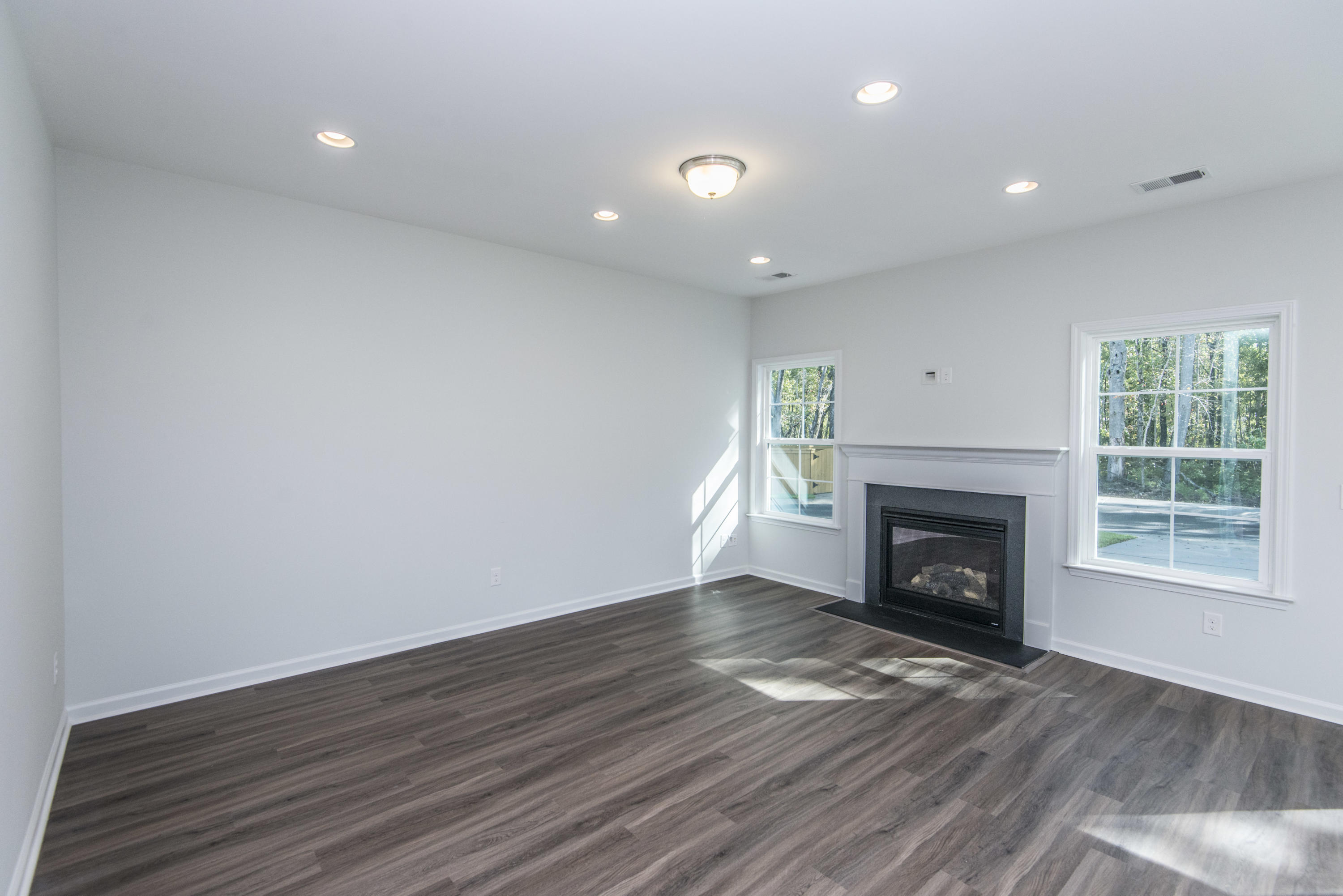 1688 Emmets Road Johns Island, SC 29455 - Photo 13 of 25 FMWeb12