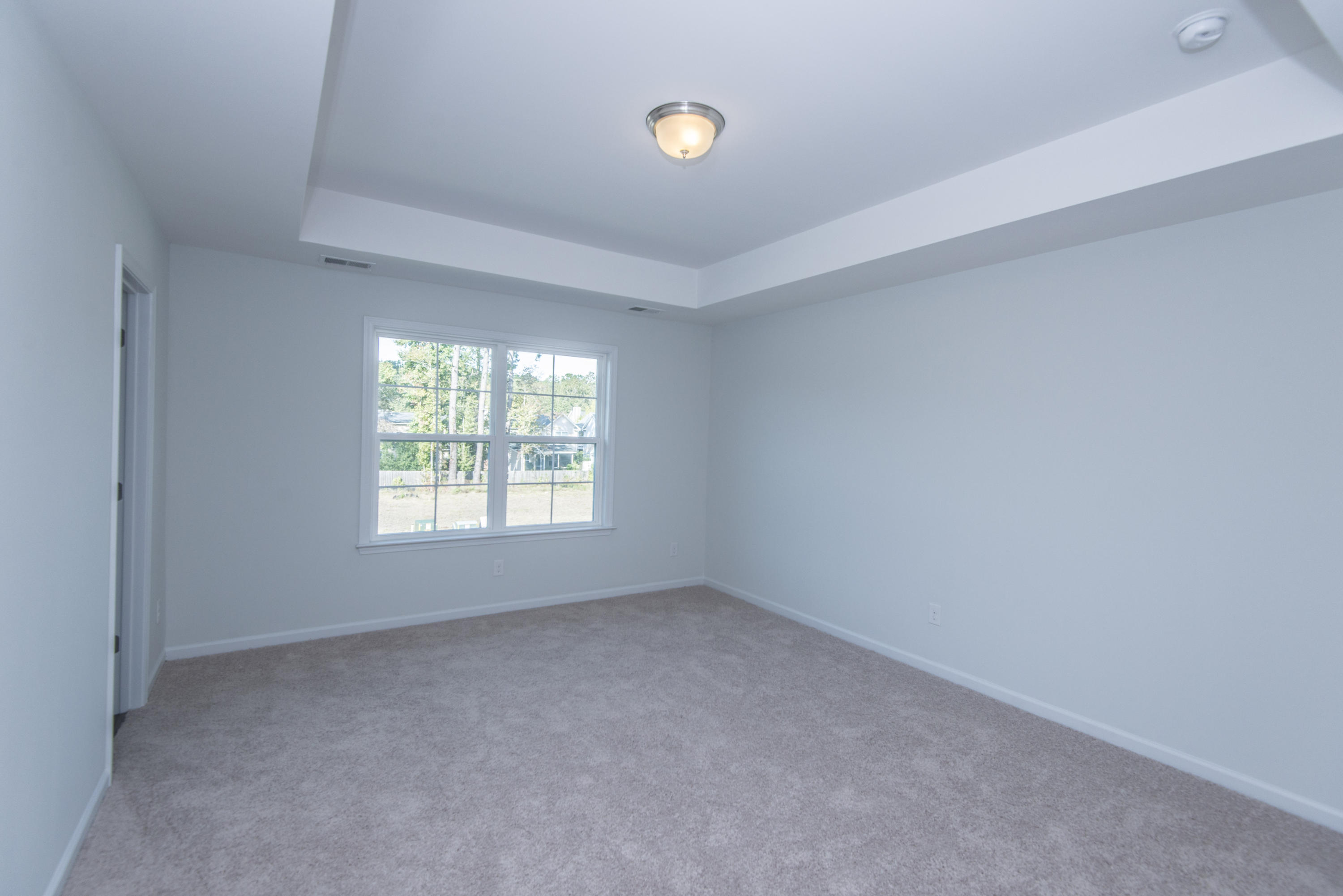 1688 Emmets Road Johns Island, SC 29455 - Photo 14 of 25 FMWeb13